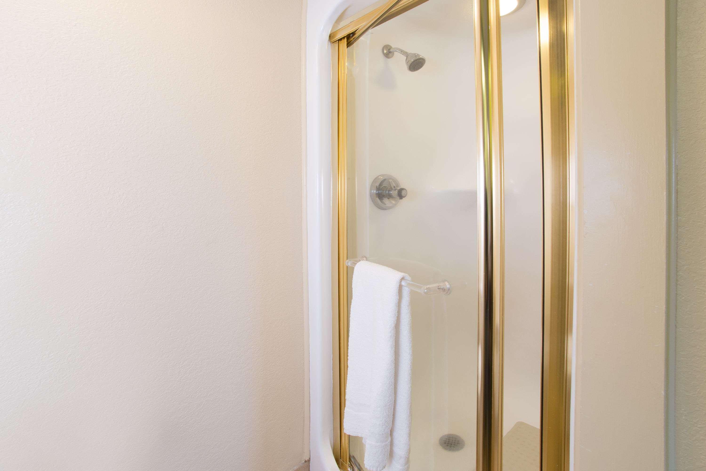 Travelodge By Wyndham Fort Myers Airport Buitenkant foto